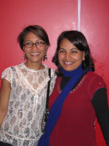 Nepali New Year & Raju Lama Concert